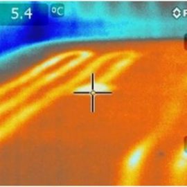 2b47e396-400f-499a-986d-0b0638f40d6f-400