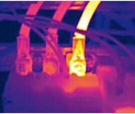 42e6485f-2bbd-44da-9f32-08dfa3377faa-400