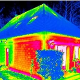 979a252d-bb2b-4048-81d4-53497b846bd0-400